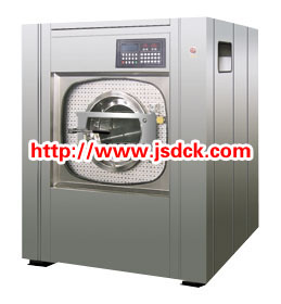 YPA��ƽ�C(j��)