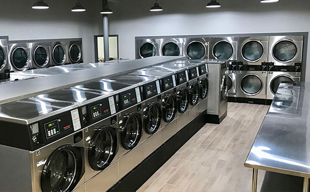 100���）(j��)�e�Ĺ��I(y��)ϴ�C(j��)һ���Կ���ϴ����������