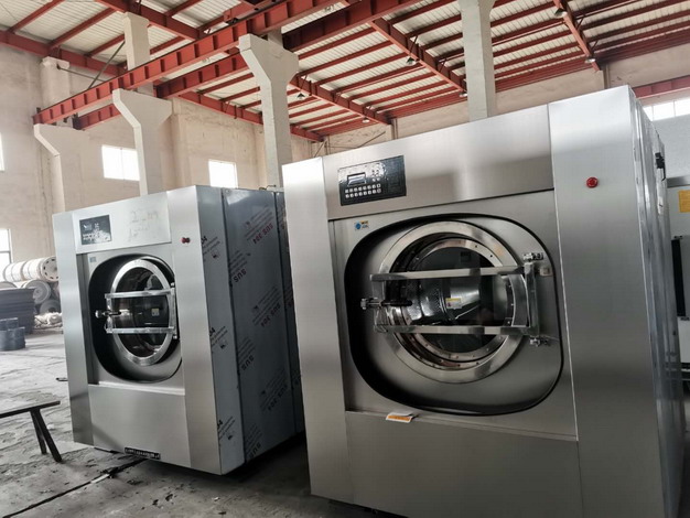 ���I(y��)ϴ���O�����ԄӔ�늱��o�b��ô��