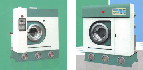 ȫ�Ԅ�(d��ng)��ϴ�C(j��)