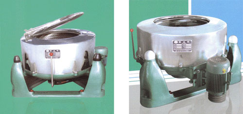 Óˮ�C(j��)/˦�əC(j��)